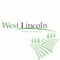 Township of West Lincoln