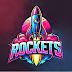 logo Rockets 