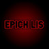 Epick_lis