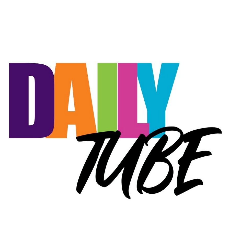 Daily Tube