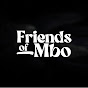 Friends of Mbo