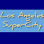 Losangeles_supercity