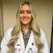 Dr Jessica Gomez