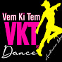 VEM KI TEM® DANCE