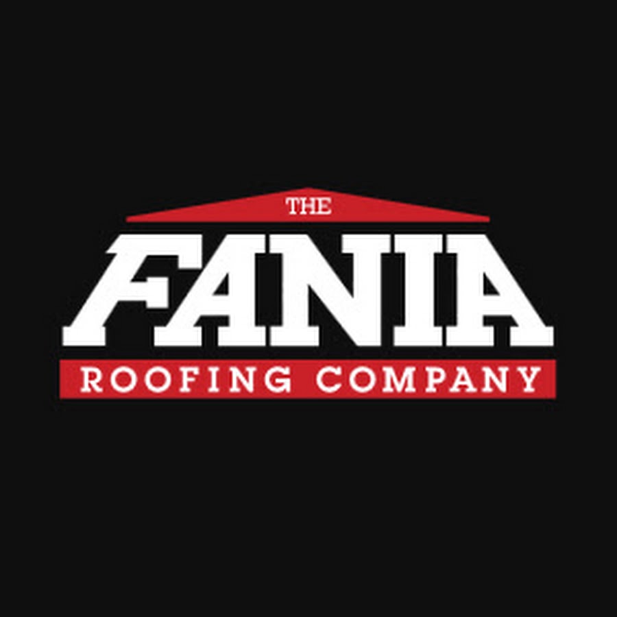 Fania Roofing, What is natural slate roofing?