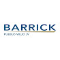 Barrick Pueblo Viejo