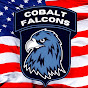 Cobalt Falcon Gaming