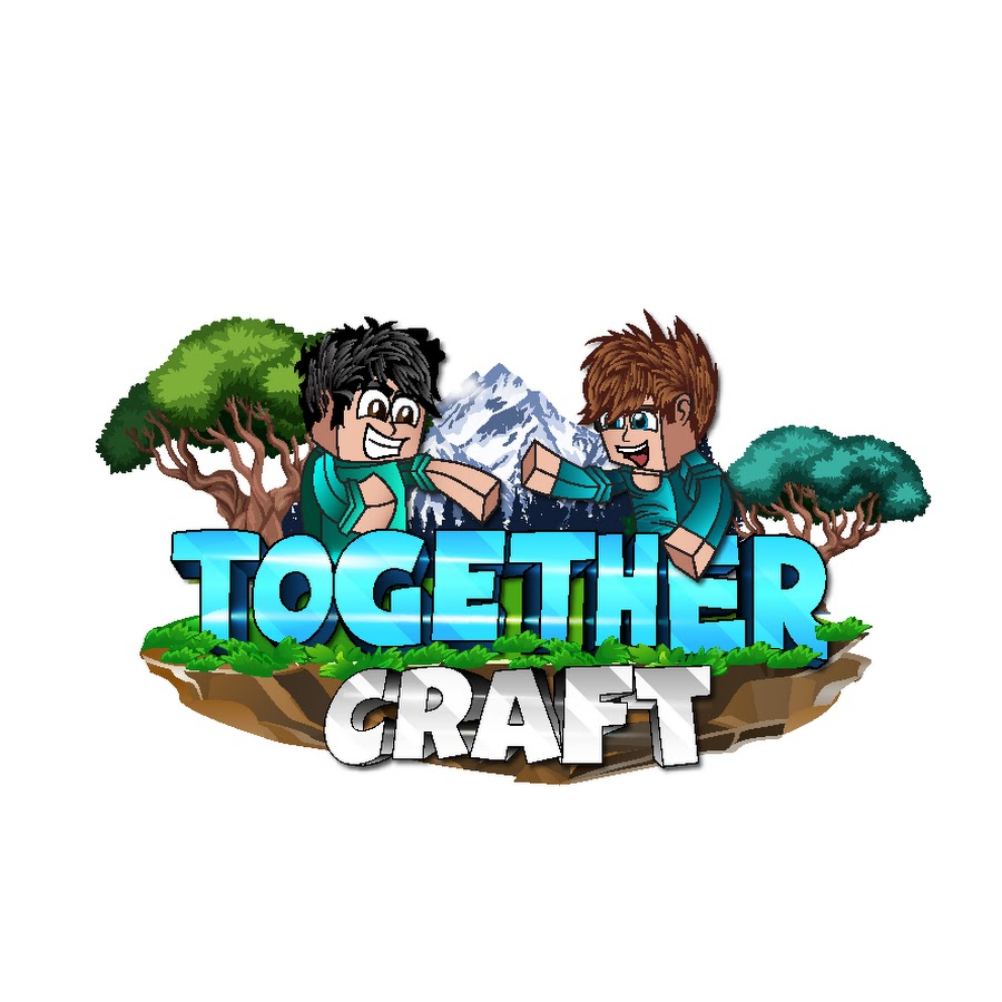 Events This Week, TogetherCraft