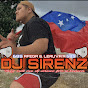 DJ SIRENZ