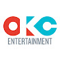 OKC Entertainment & Events