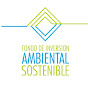 Fondo de Inversión Ambiental Sostenible FIAS