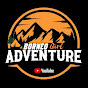 Borneo Girl Adventure