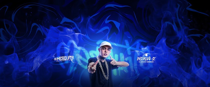 Artist Thumbnail