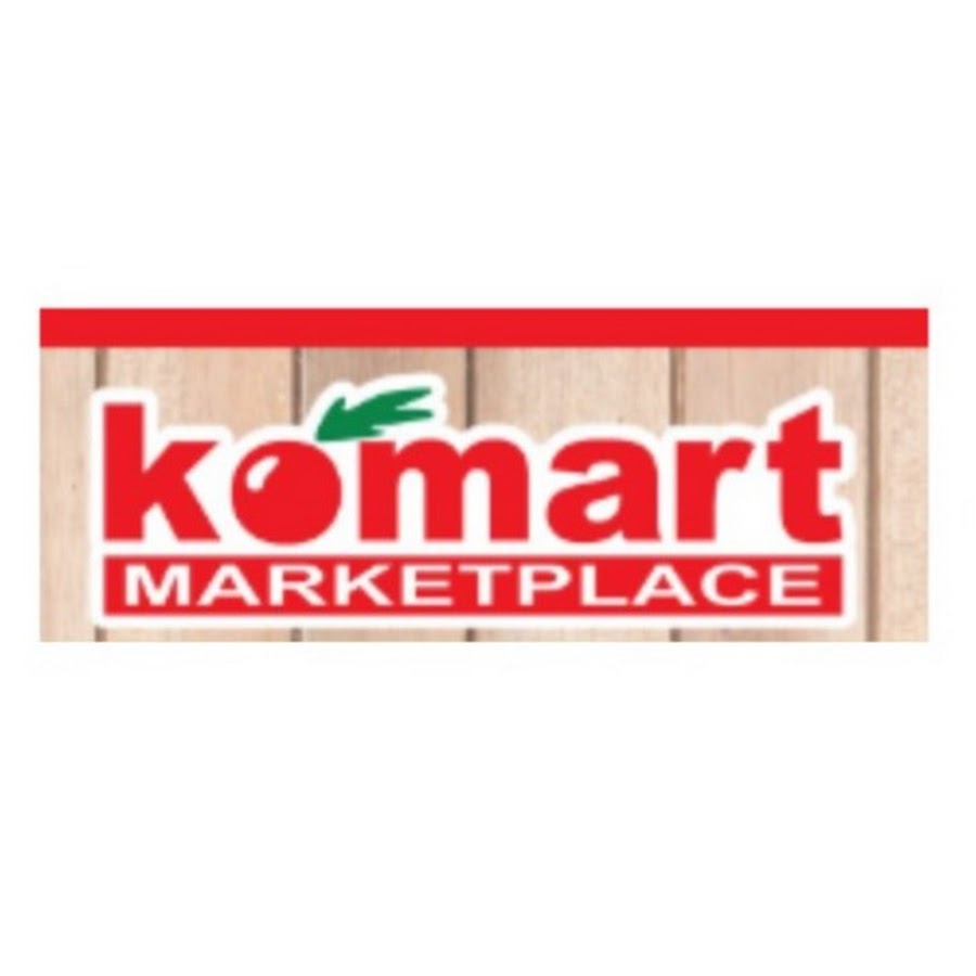 Komart