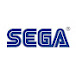 SEGA GAMES