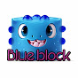 Blueblock