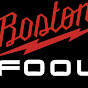 MilwaukeeTool_BostonFool