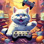 CatventureGames