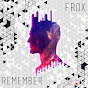 Frox - Topic