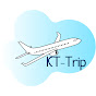 KT-Trip