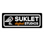 Suklet digital Studios