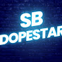 SB Dope5tar