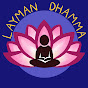 Layman Dhamma