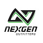 Nexgen Outfitters