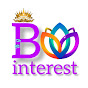 BG INTEREST