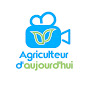 Thierry Agriculteur d'Aujourd'hui