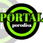 PORTAL PORODISA