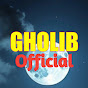 Gholib Official