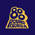 logo 800 Pound Gorilla Media