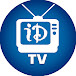 iDream TV