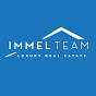 The Immel Team