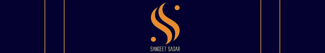 Sangeet Sagar