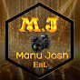 I Am MANUJOSHTECH001