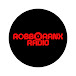 Robbo Ranx