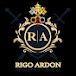 Rigo Ardon