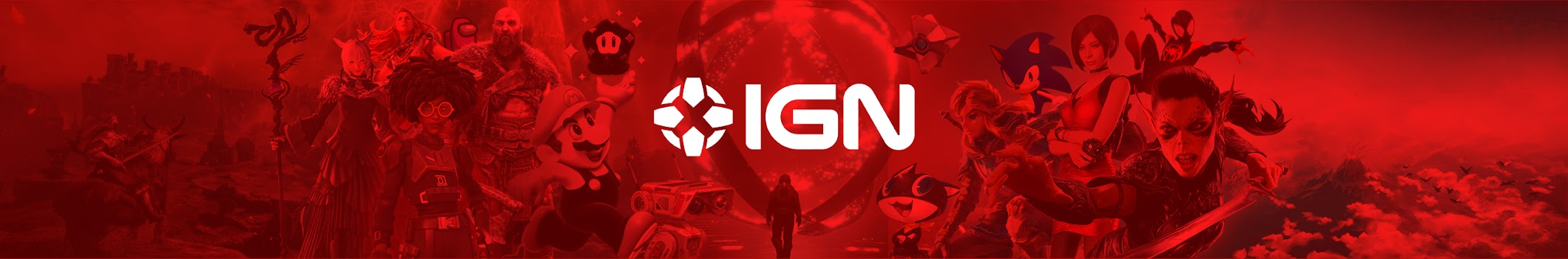 IGN