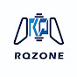 RQ ZONE