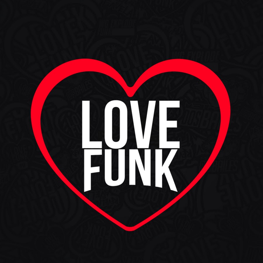 Love Funk @lovefunkprodutora