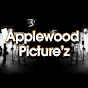 Applewood Picture'z