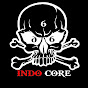 INDO core666