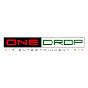 ONEDROP ENTERTAINMENT