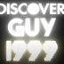 logo DiscoverGuy1999