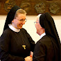 Franciscan Sisters_FCJM