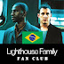 logo Lighthouse Family - Fan Club (Brazil)