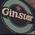 GinstarOfficial