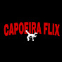 CAPOEIRAFLIX